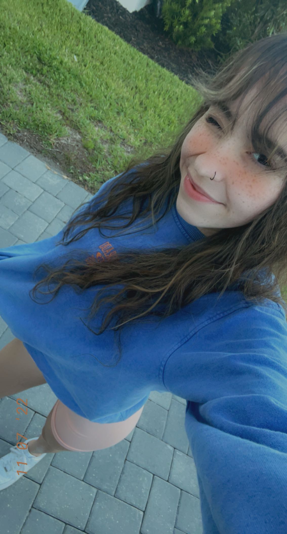 xcatlyn snapchat image archive image