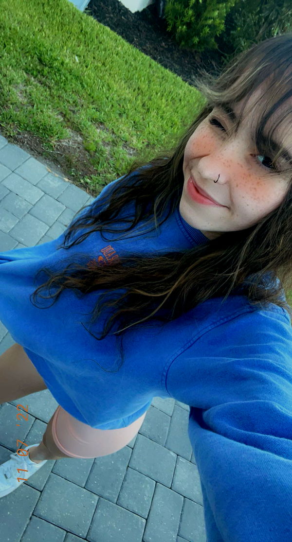 xcatlyn image ~ Altpins