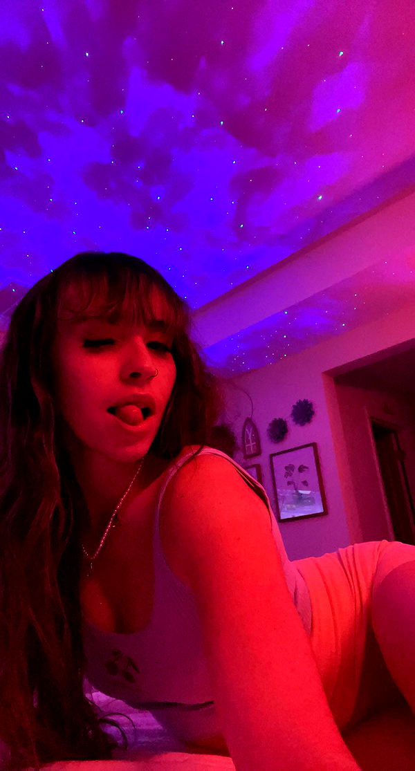 xcatlyn image ~ Altpins