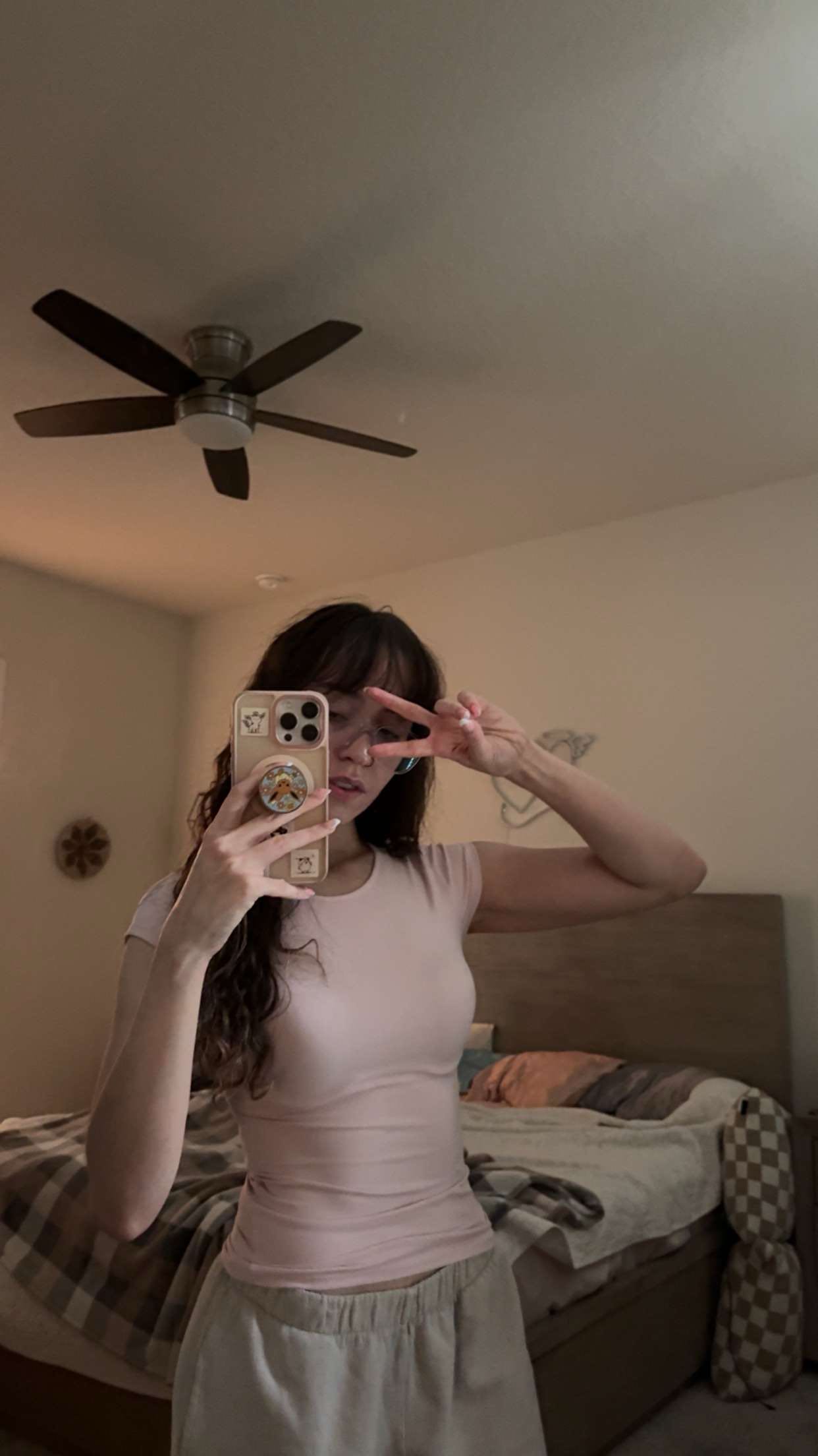 xcatlyn snapchat image archive image