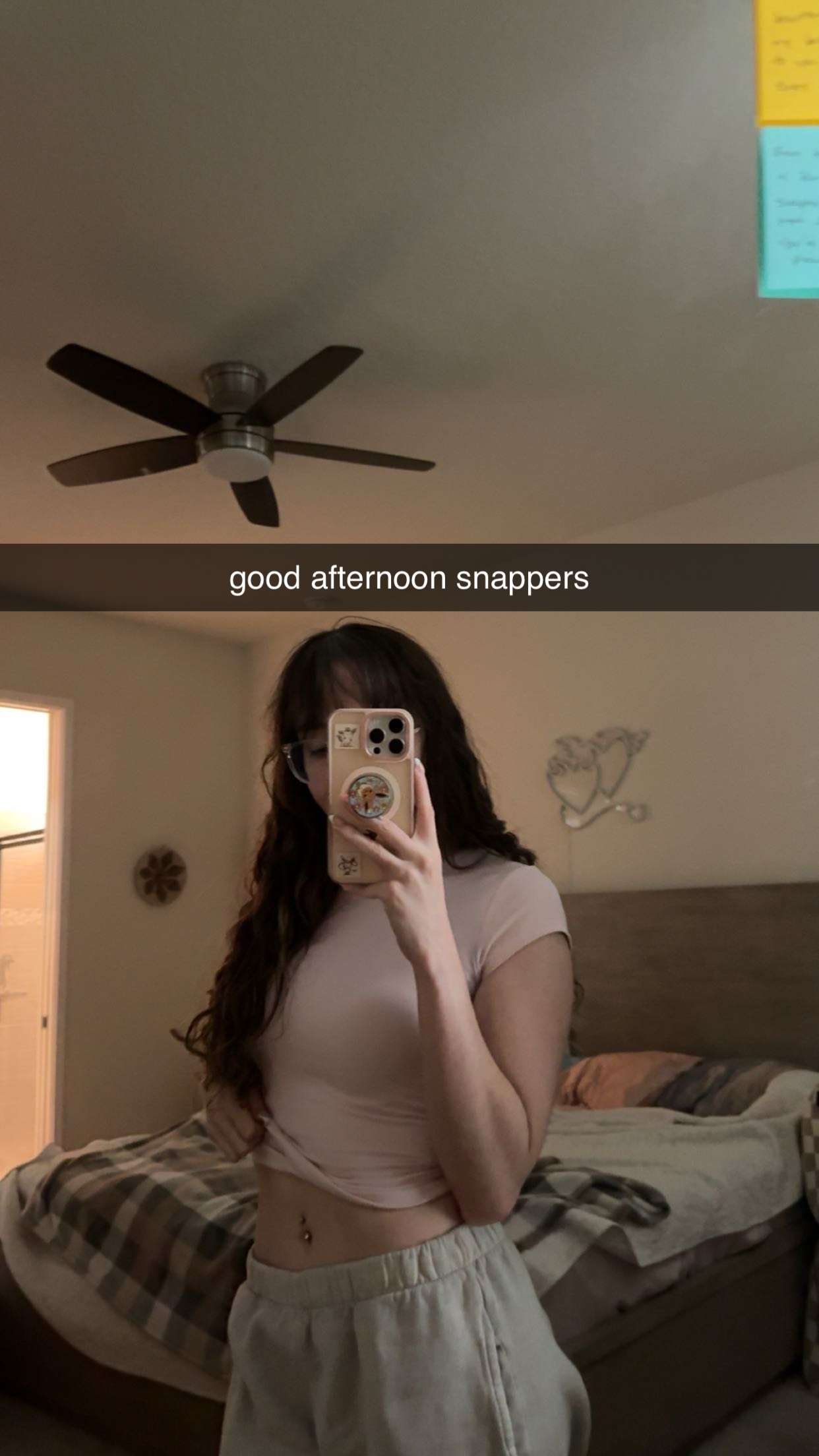 xcatlyn snapchat image archive image