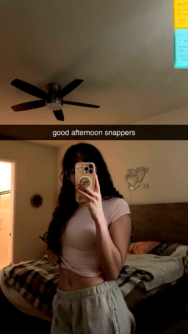 xcatlyn image ~ Altpins