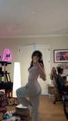 xcatlyn Altpins Profile Picture