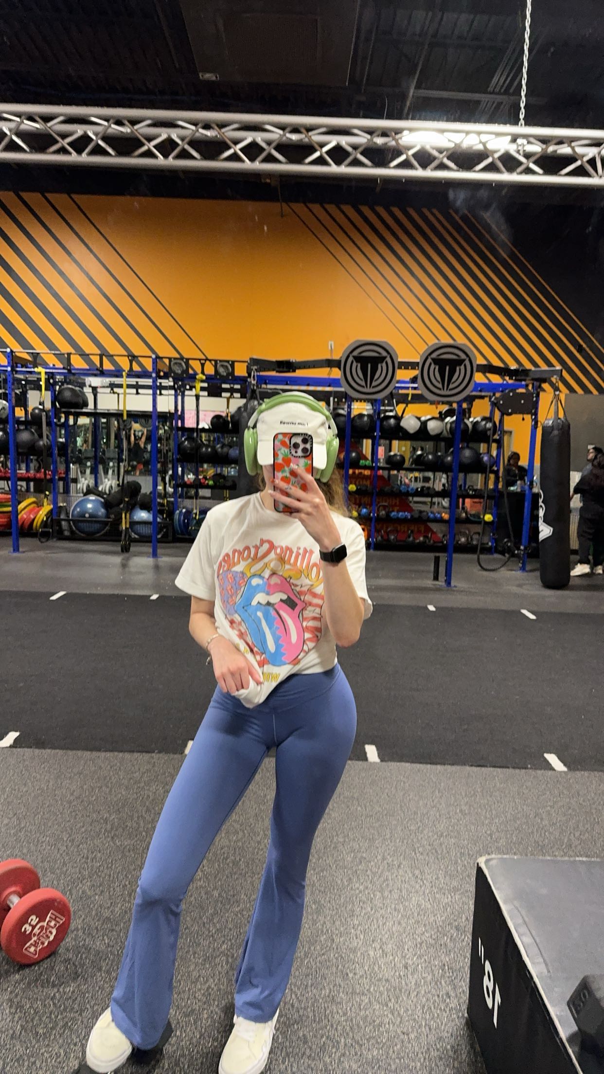 xcatlyn snapchat image archive image