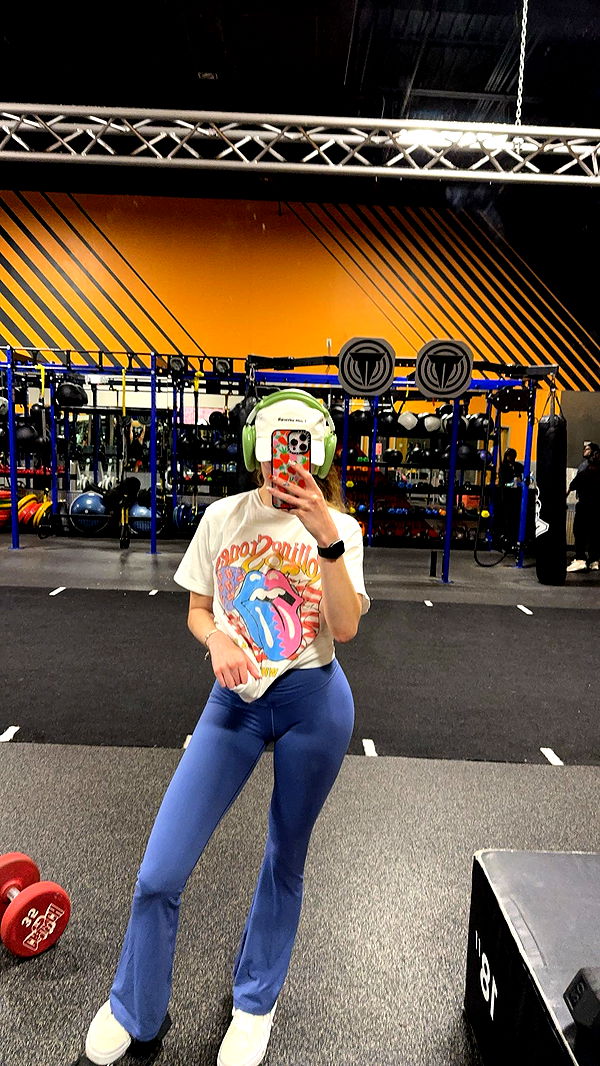 xcatlyn image ~ Altpins