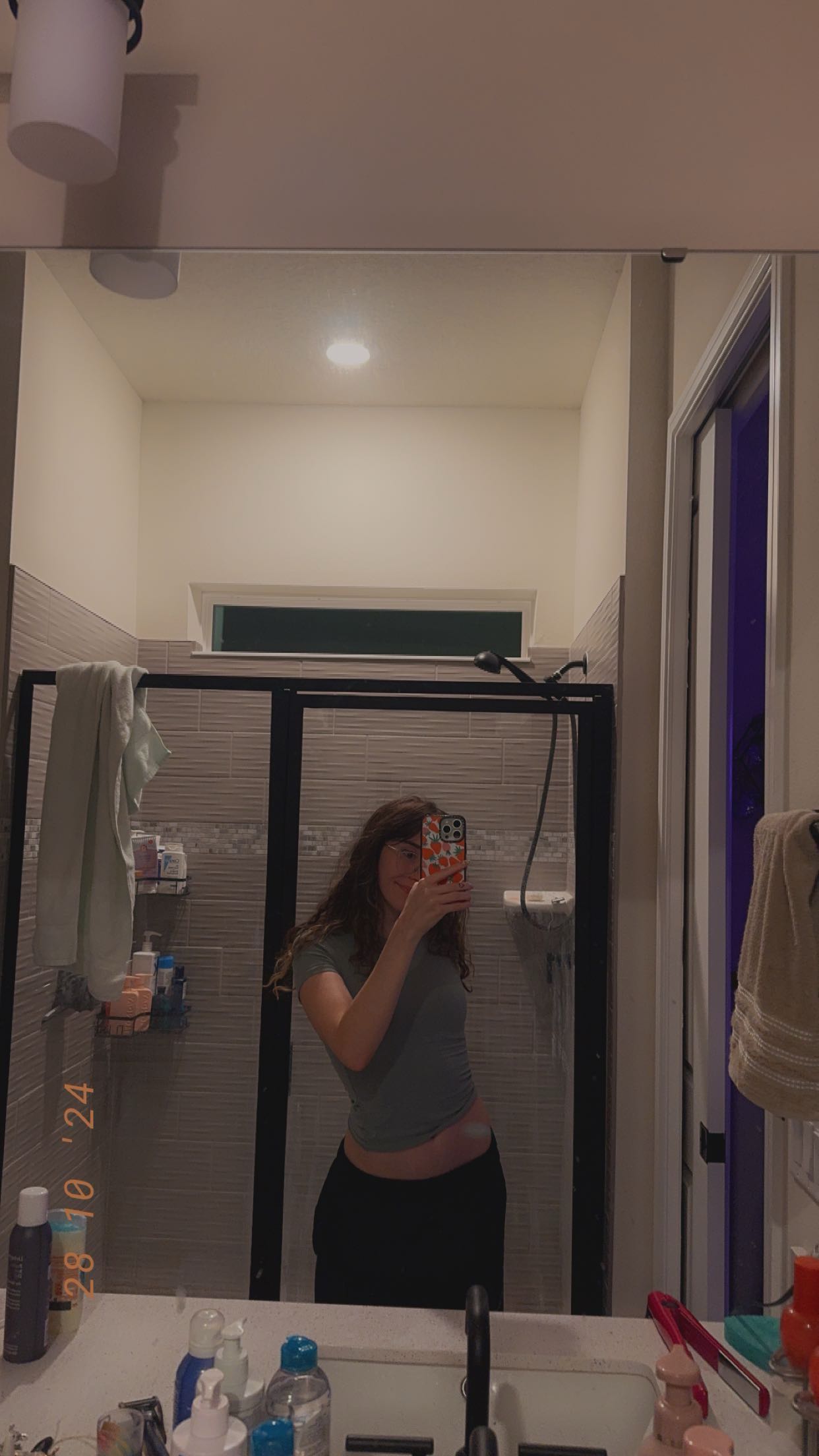 xcatlyn snapchat image archive image