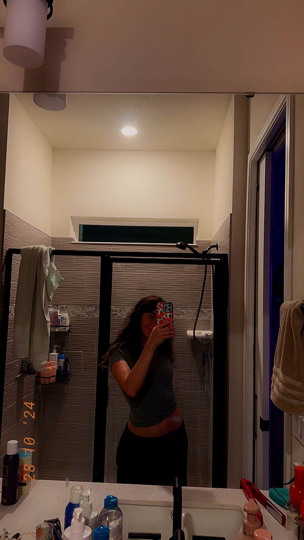 xcatlyn image ~ Altpins