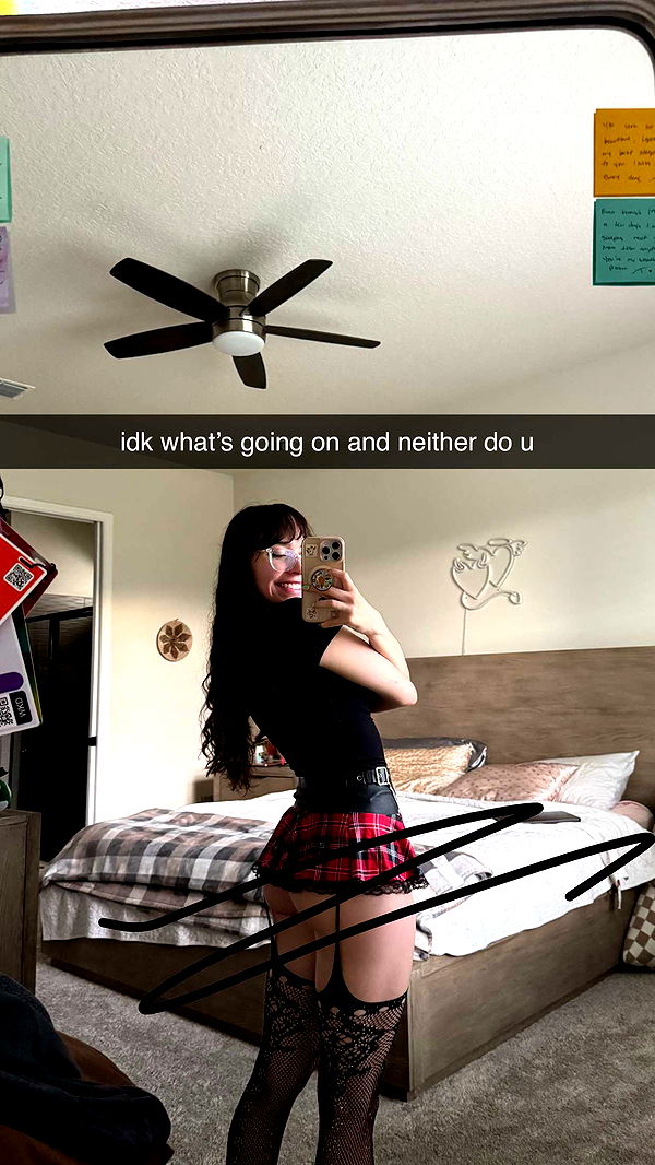 xcatlyn image ~ Altpins