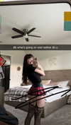 xcatlyn Altpins Profile Picture