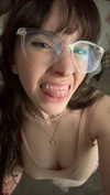 xcatlyn Altpins Profile Picture