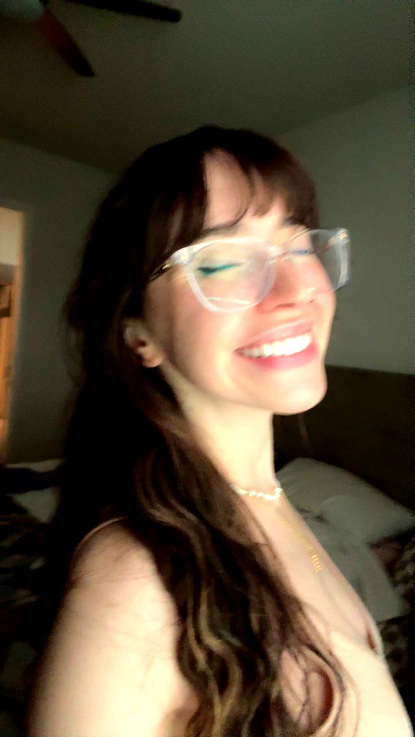 xcatlyn image ~ Altpins