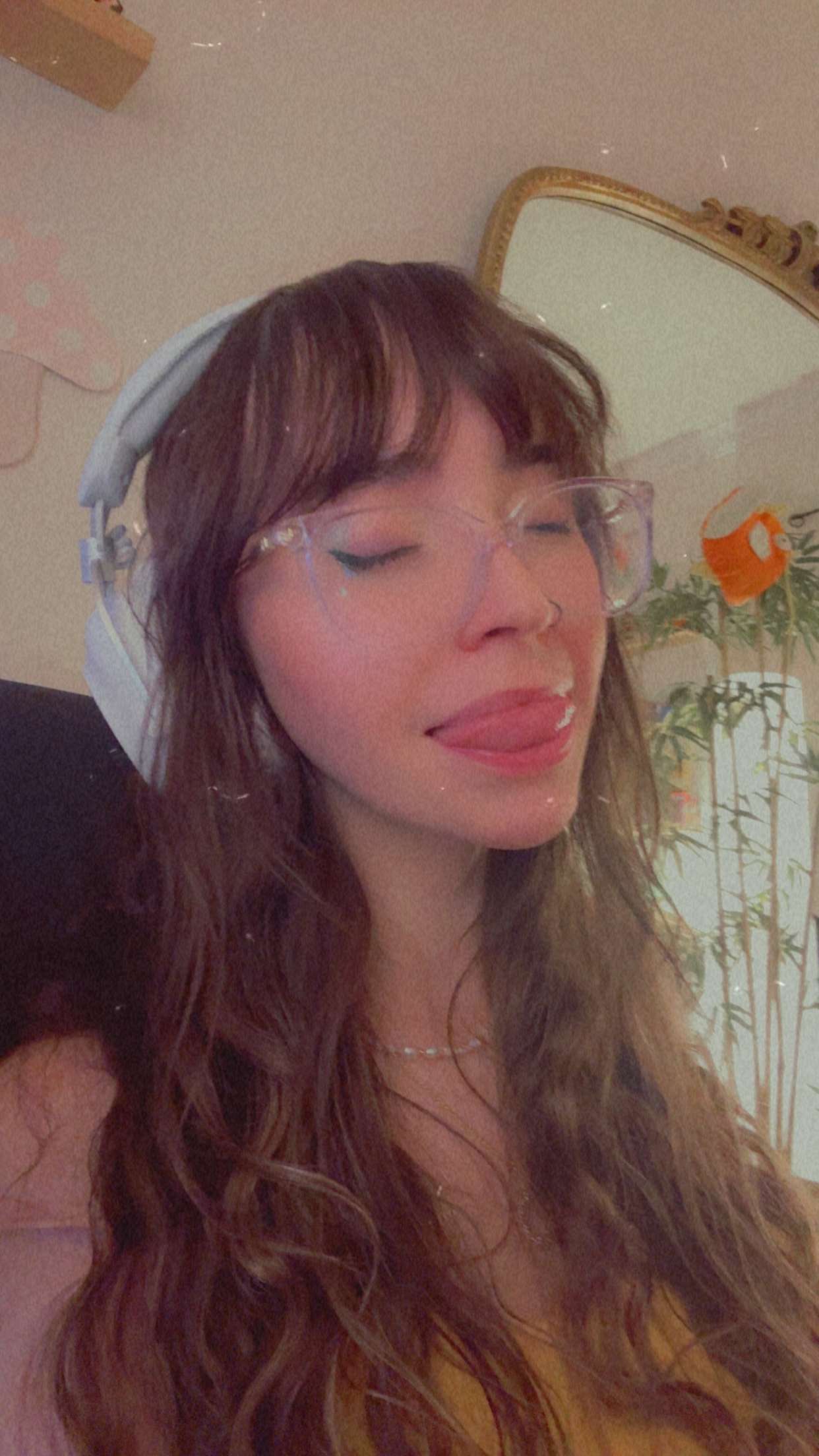 xcatlyn snapchat image archive image