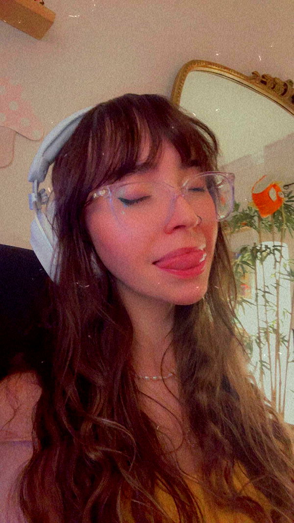 xcatlyn image ~ Altpins