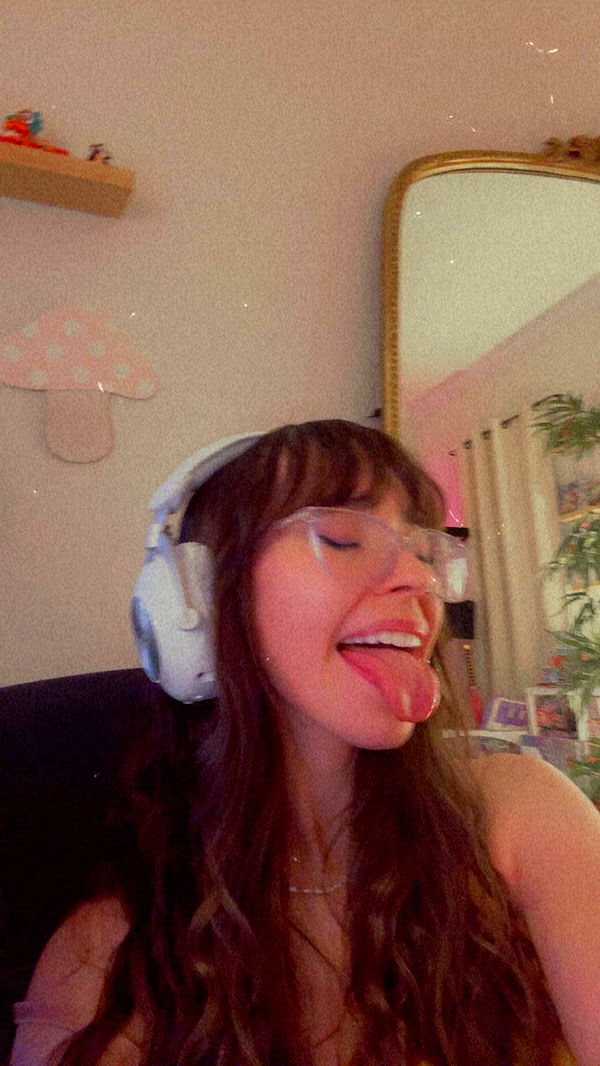 xcatlyn image ~ Altpins