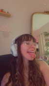 xcatlyn Altpins Profile Picture