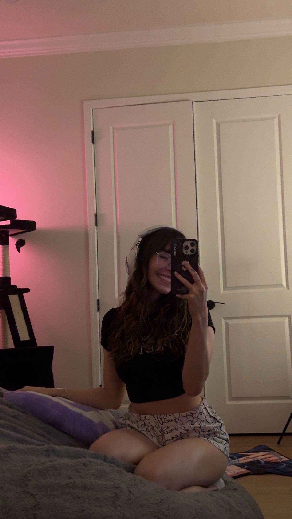 xcatlyn snapchat image archive image