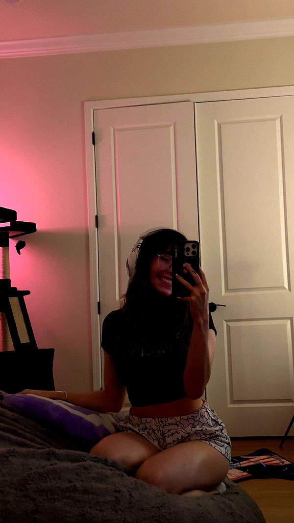 xcatlyn image ~ Altpins