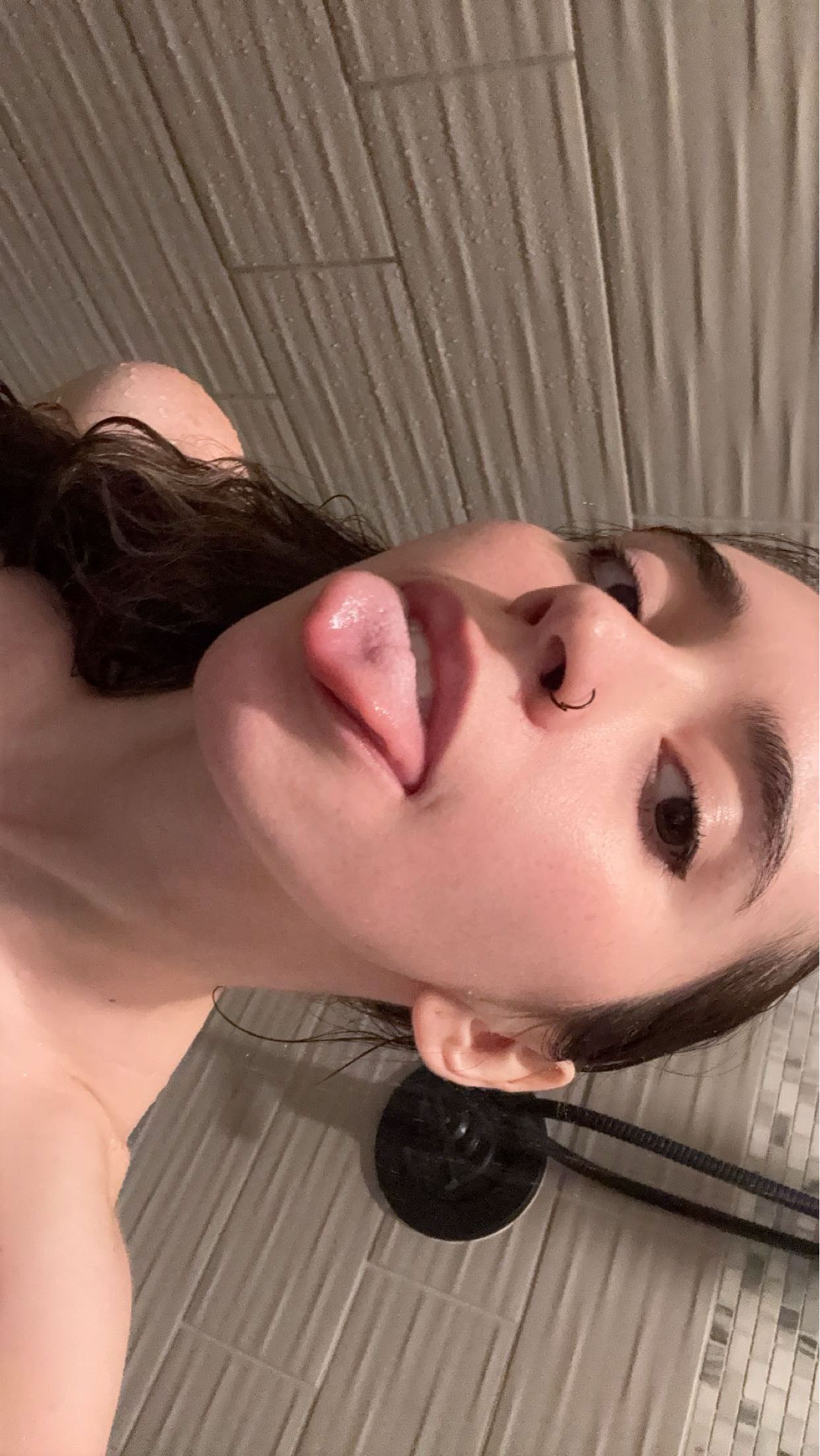 xcatlyn snapchat image archive image