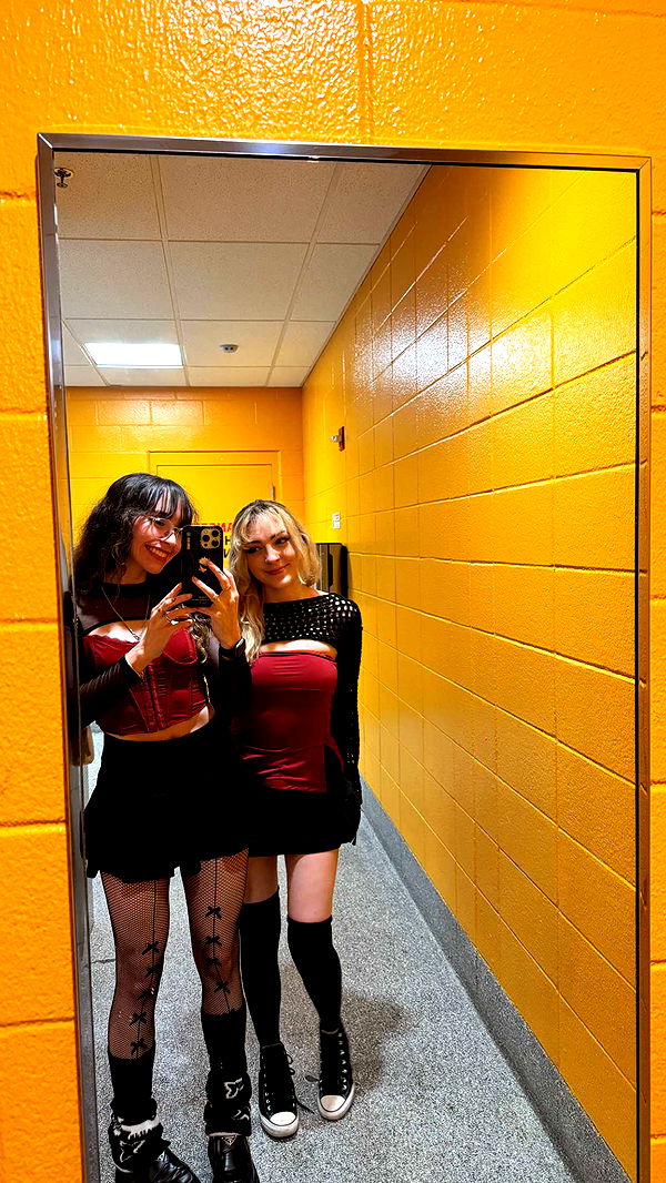 xcatlyn image ~ Altpins