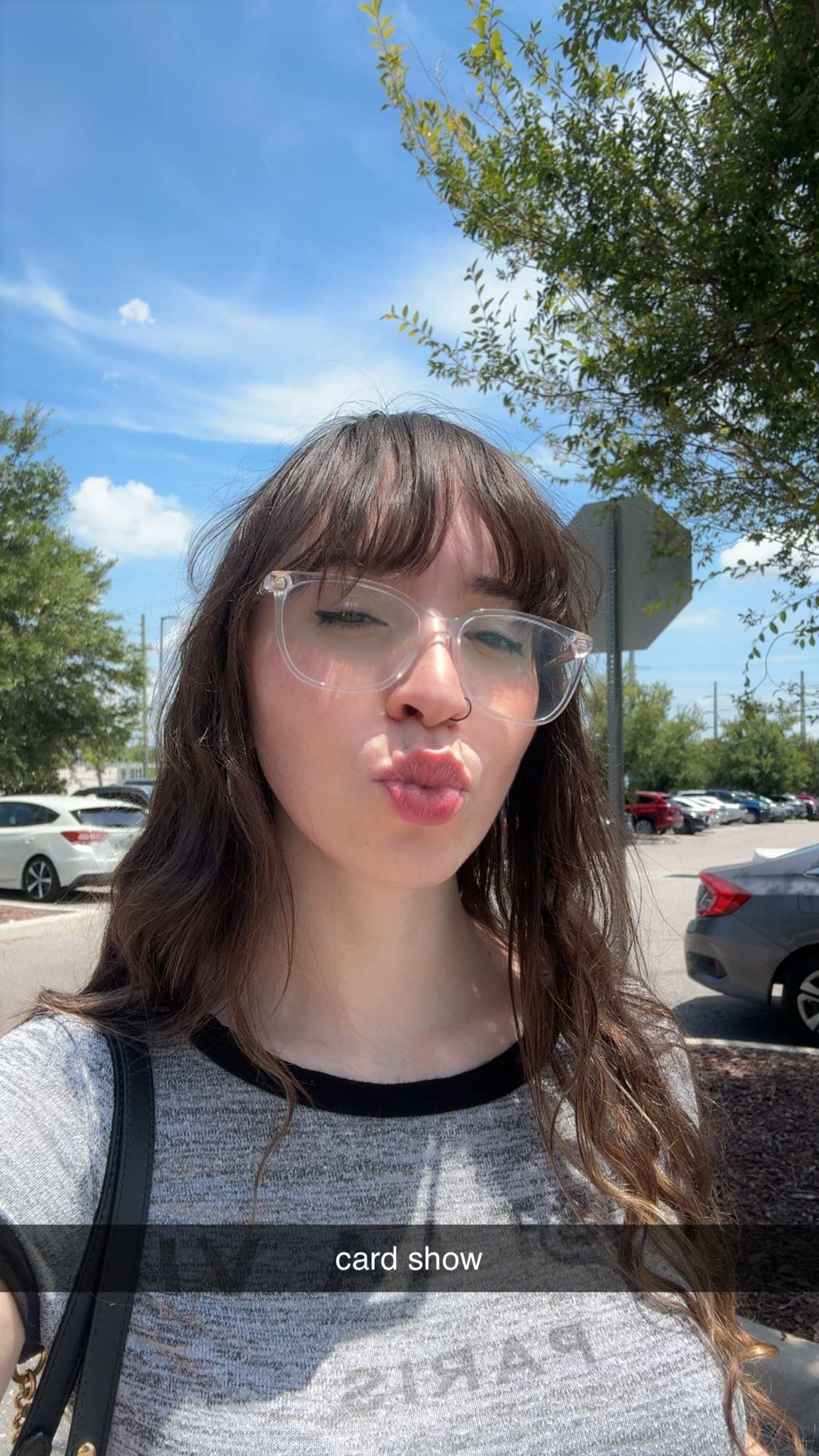 xcatlyn snapchat image archive image