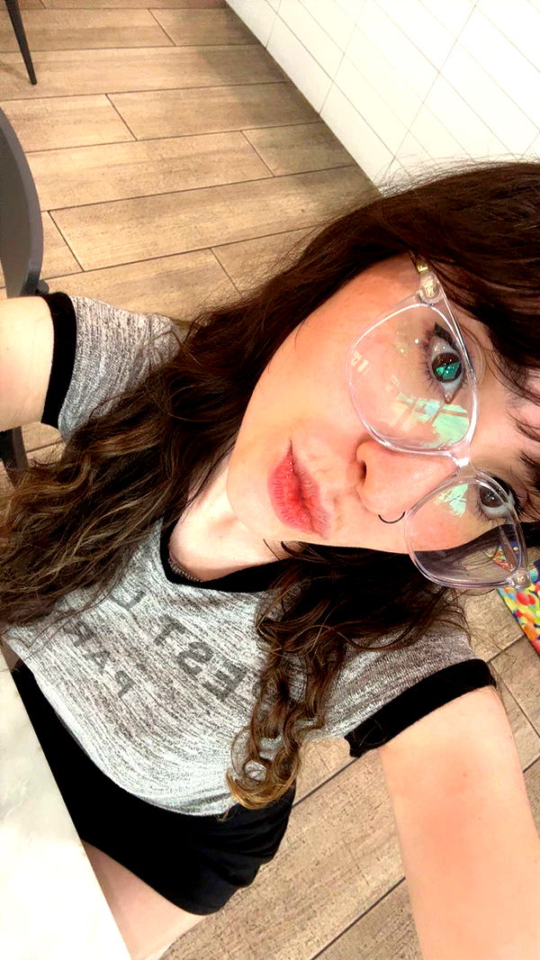 xcatlyn image ~ Altpins