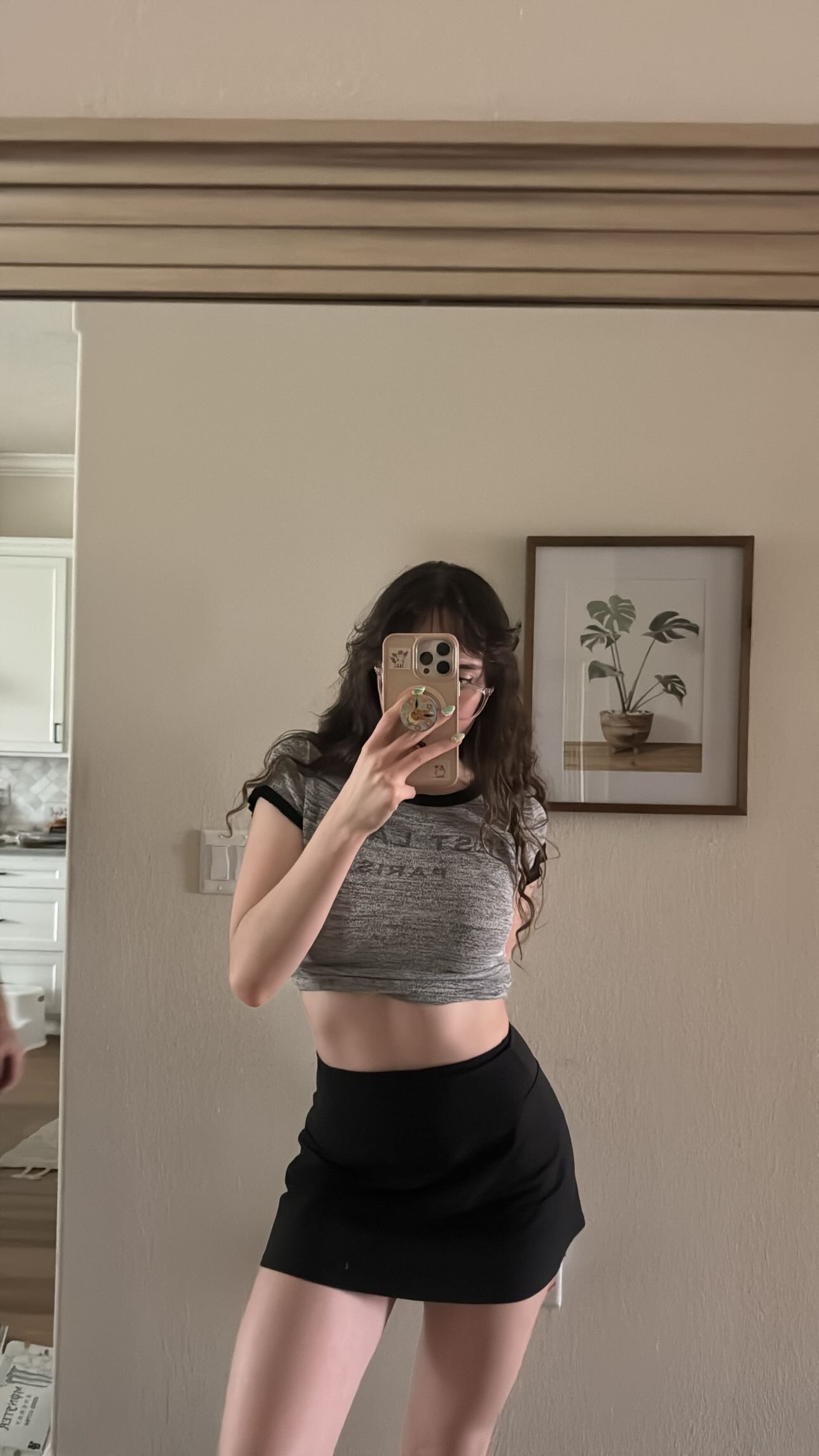 xcatlyn snapchat image archive image