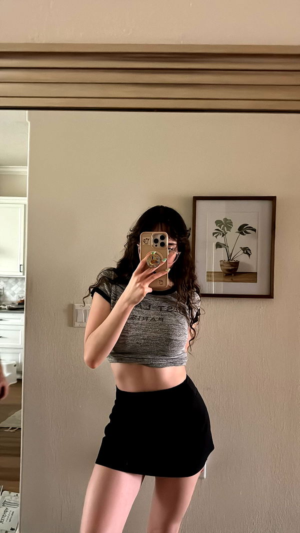 xcatlyn image ~ Altpins