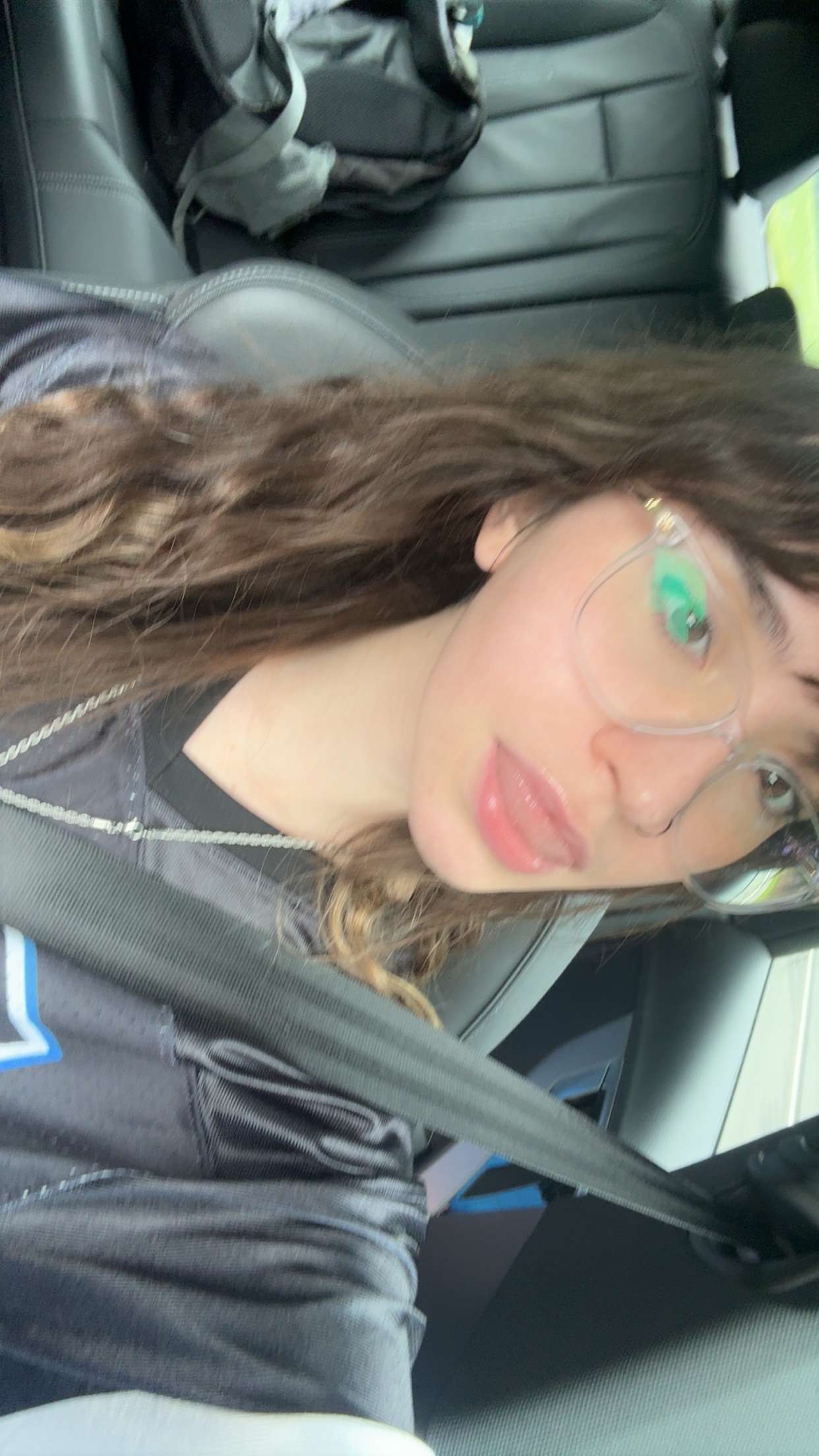 xcatlyn snapchat image archive image