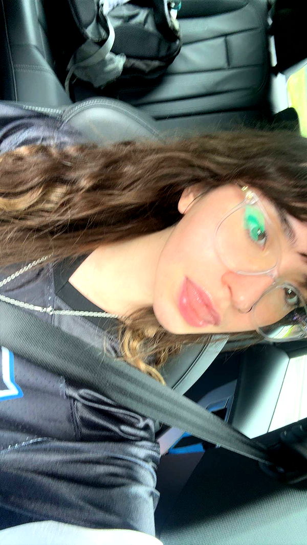 xcatlyn image ~ Altpins