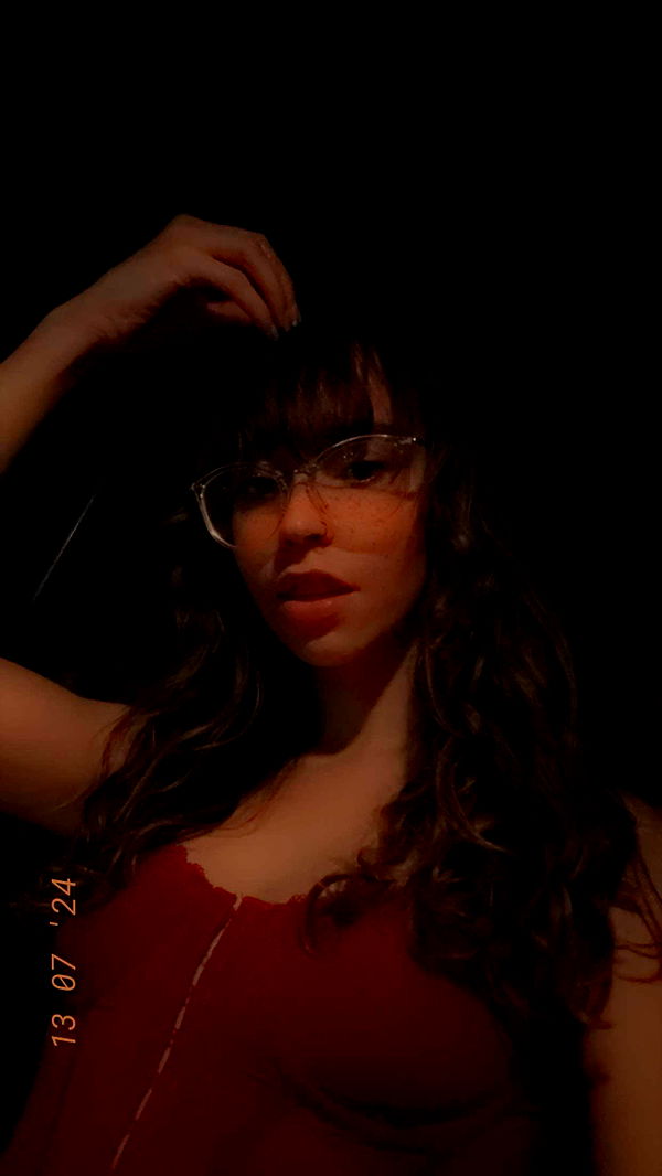 xcatlyn image ~ Altpins