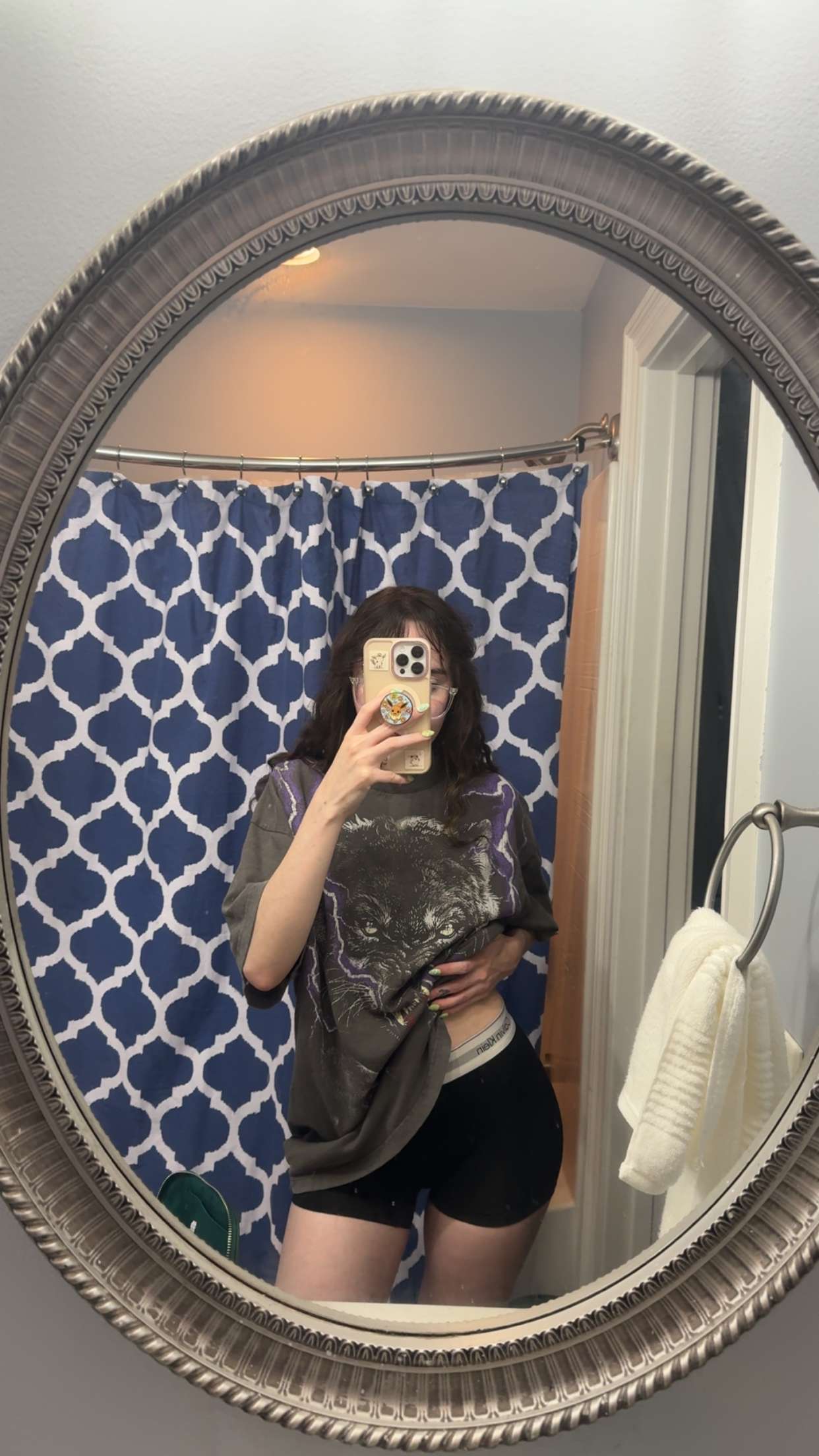 xcatlyn snapchat image archive image