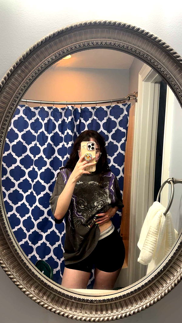 xcatlyn image ~ Altpins