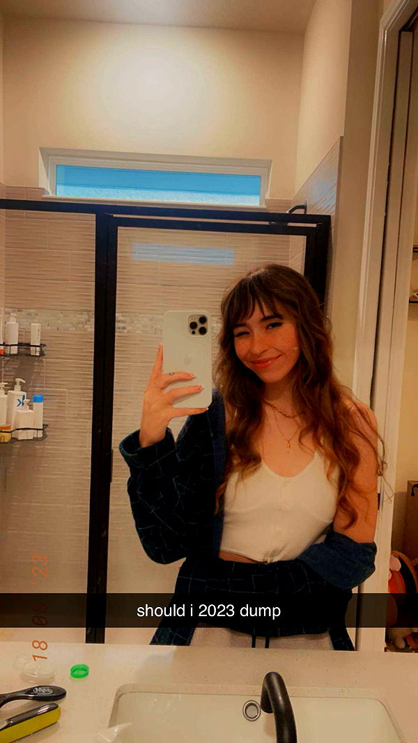 xcatlyn image ~ Altpins