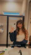 xcatlyn Altpins Profile Picture