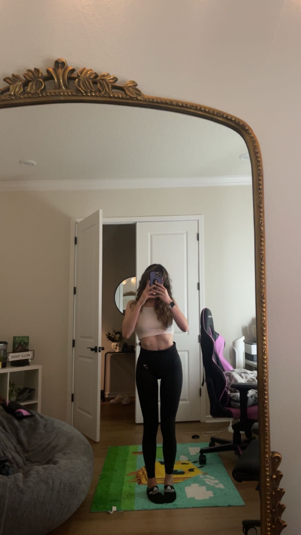 xcatlyn snapchat image archive image