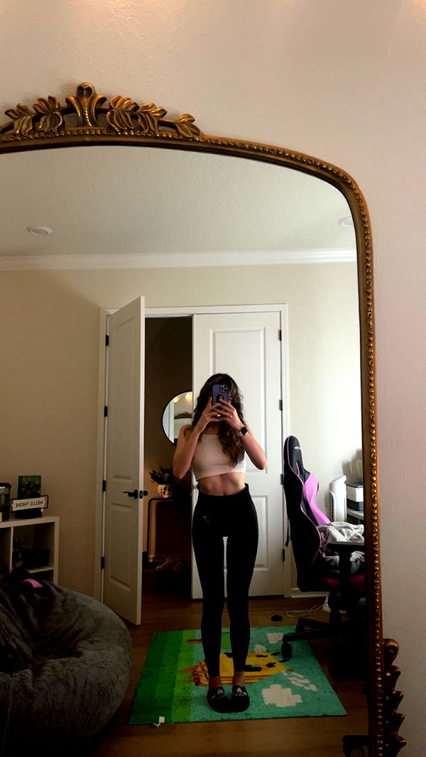 xcatlyn image ~ Altpins