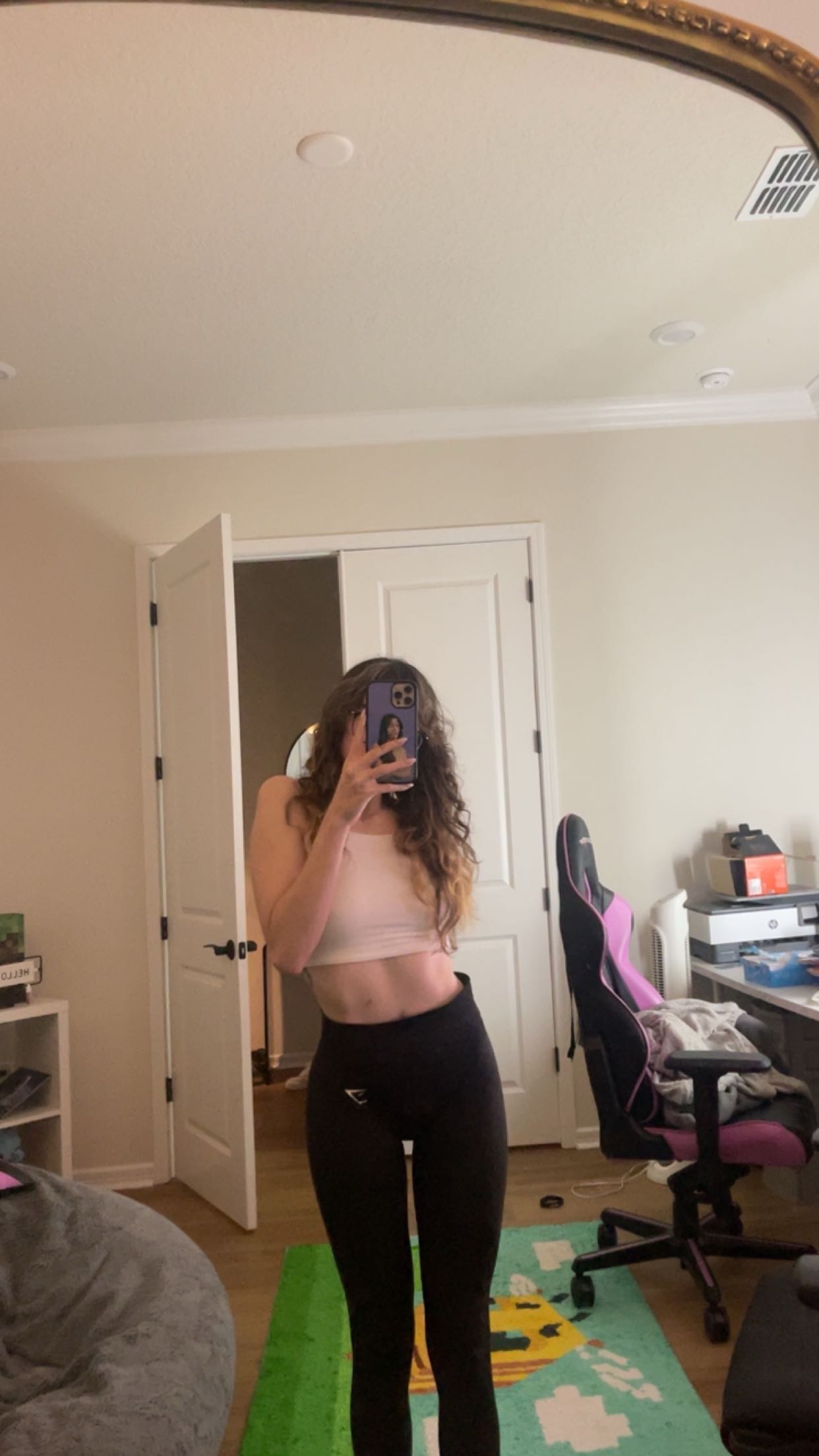 xcatlyn snapchat image archive image