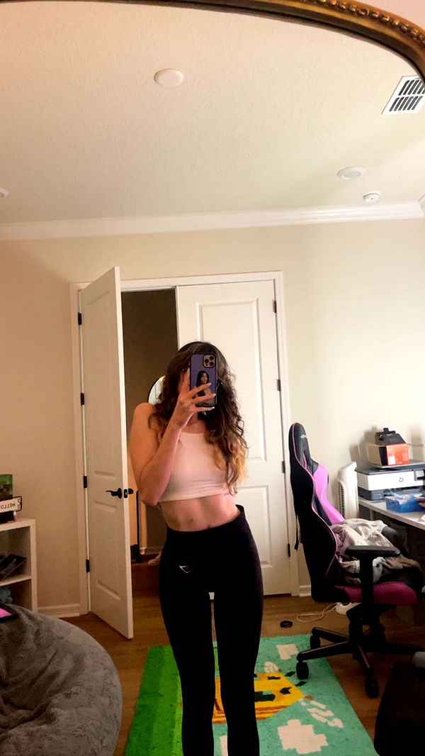 xcatlyn image ~ Altpins