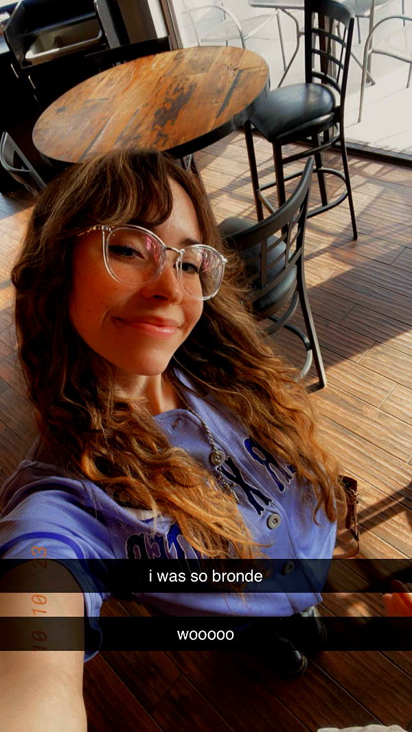 xcatlyn image ~ Altpins