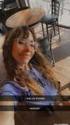 xcatlyn Altpins Profile Picture