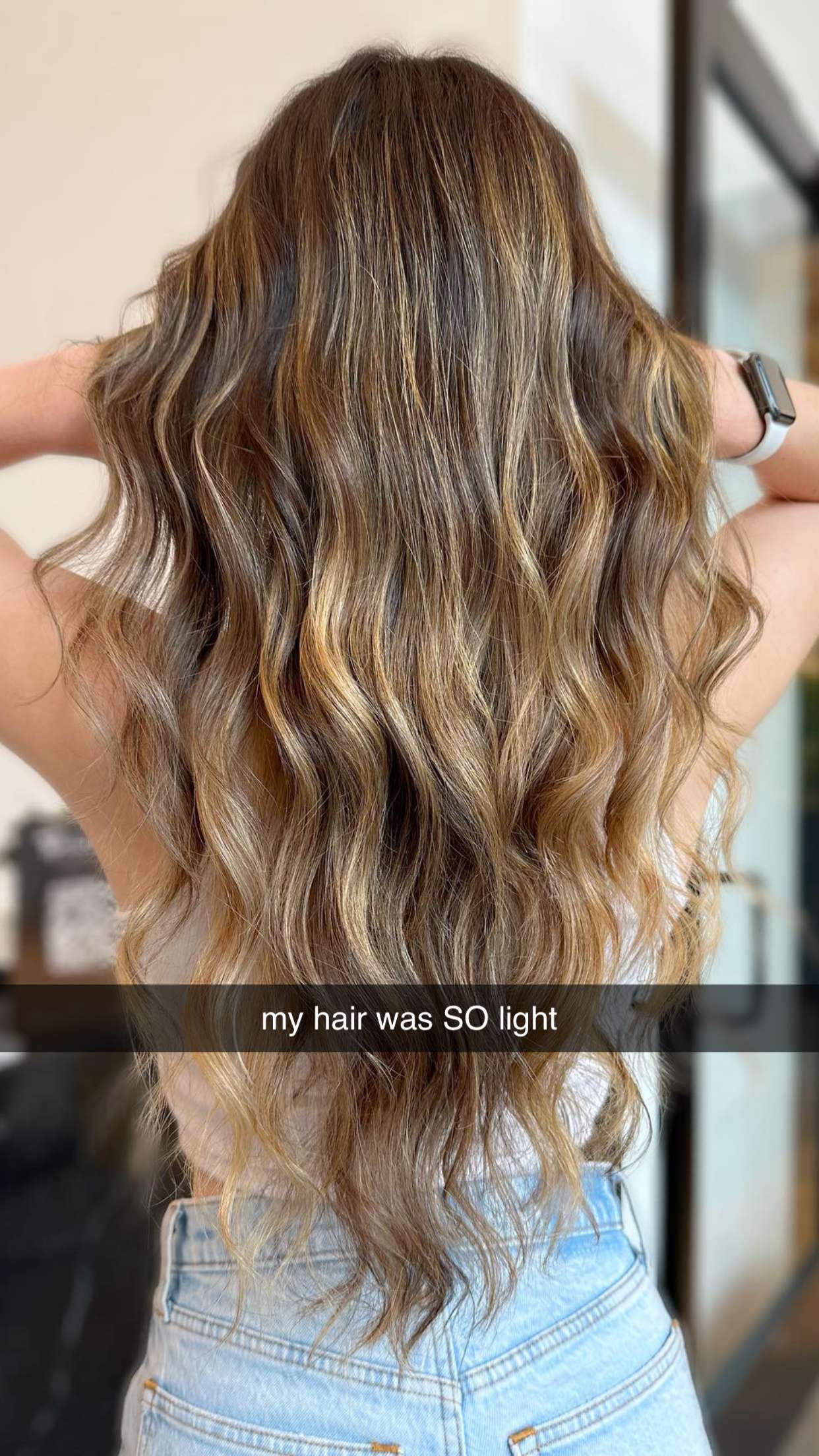 xcatlyn snapchat image archive image