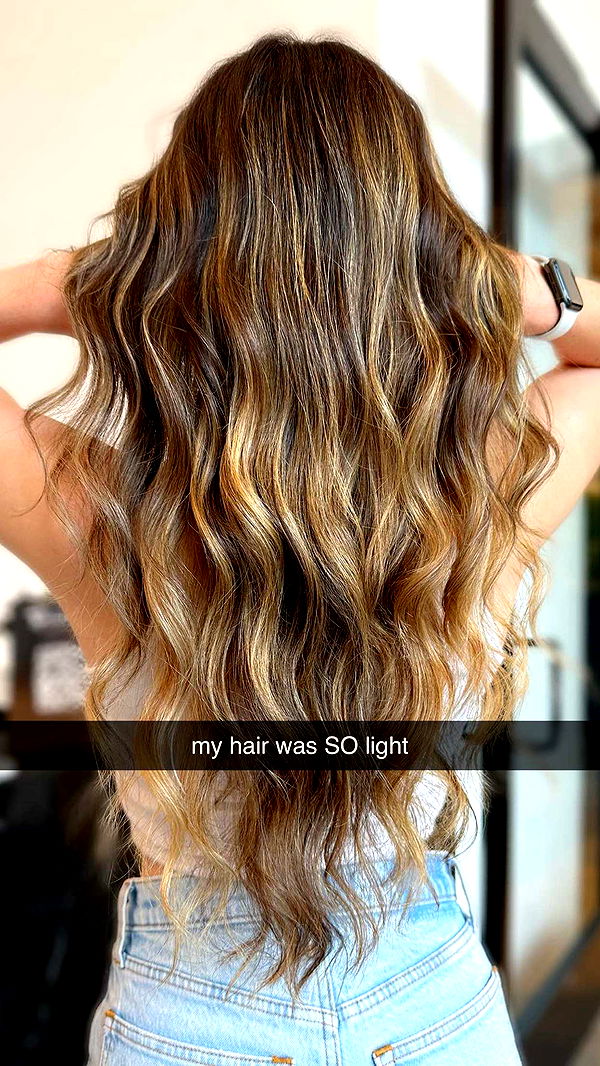 xcatlyn image ~ Altpins