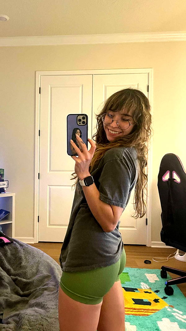 xcatlyn image ~ Altpins