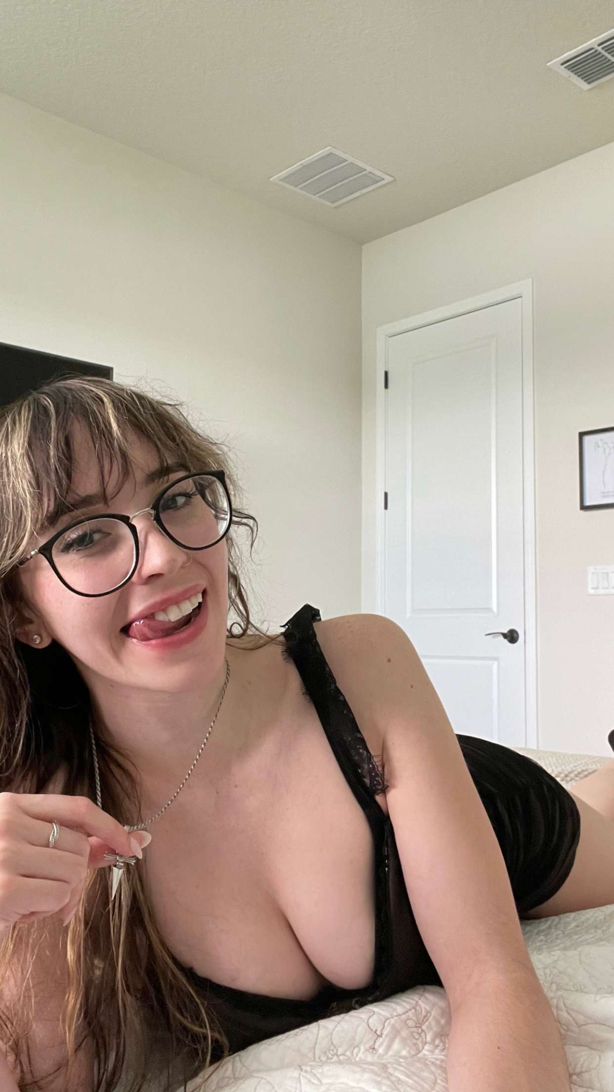 xcatlyn snapchat image archive image