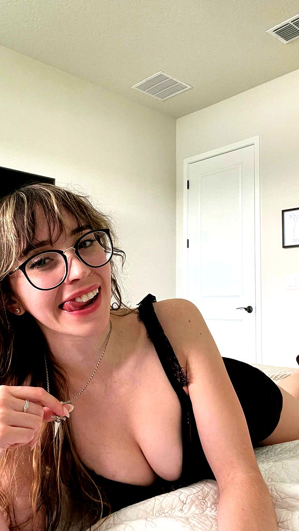 xcatlyn image ~ Altpins