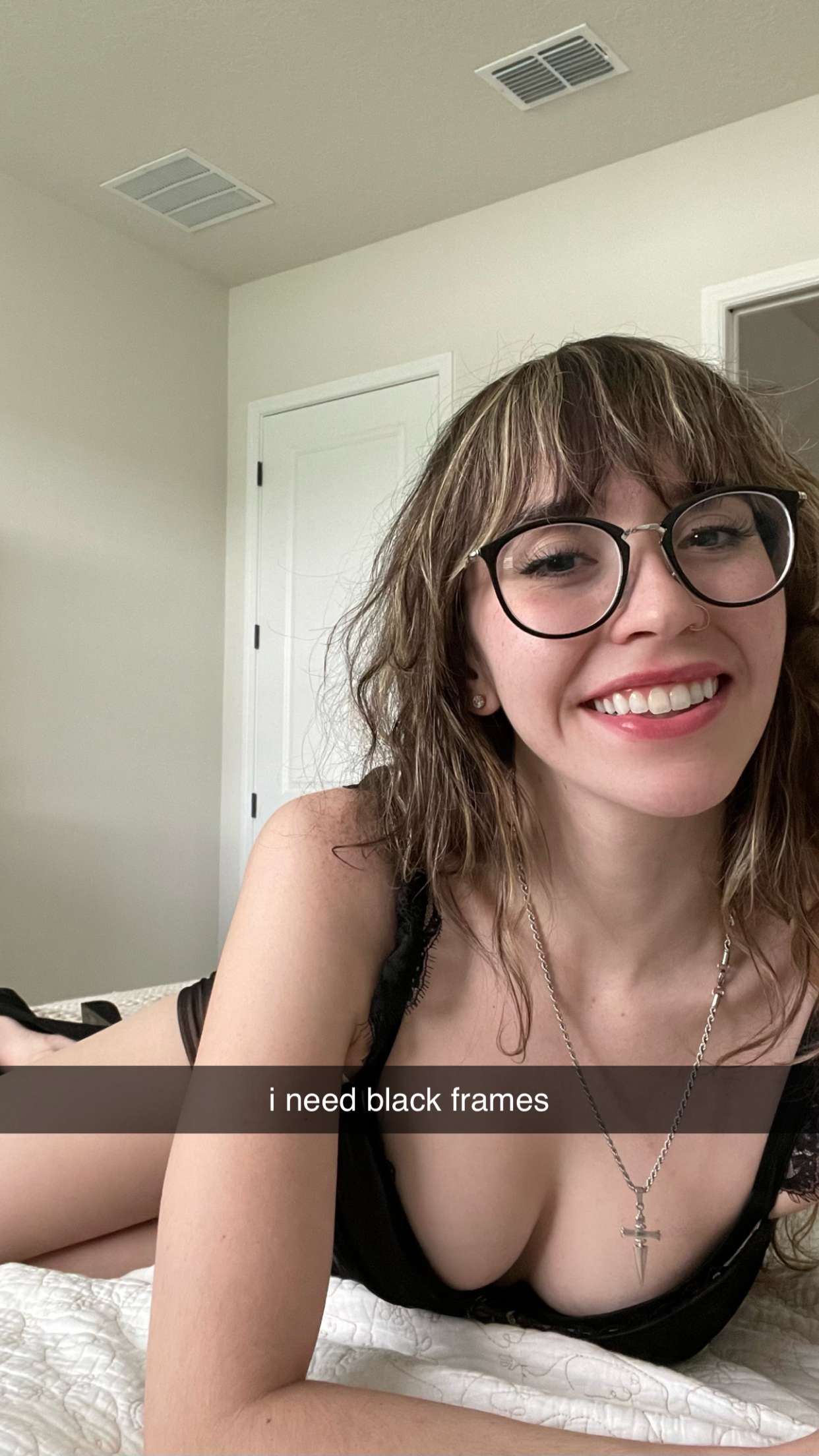 xcatlyn snapchat image archive image