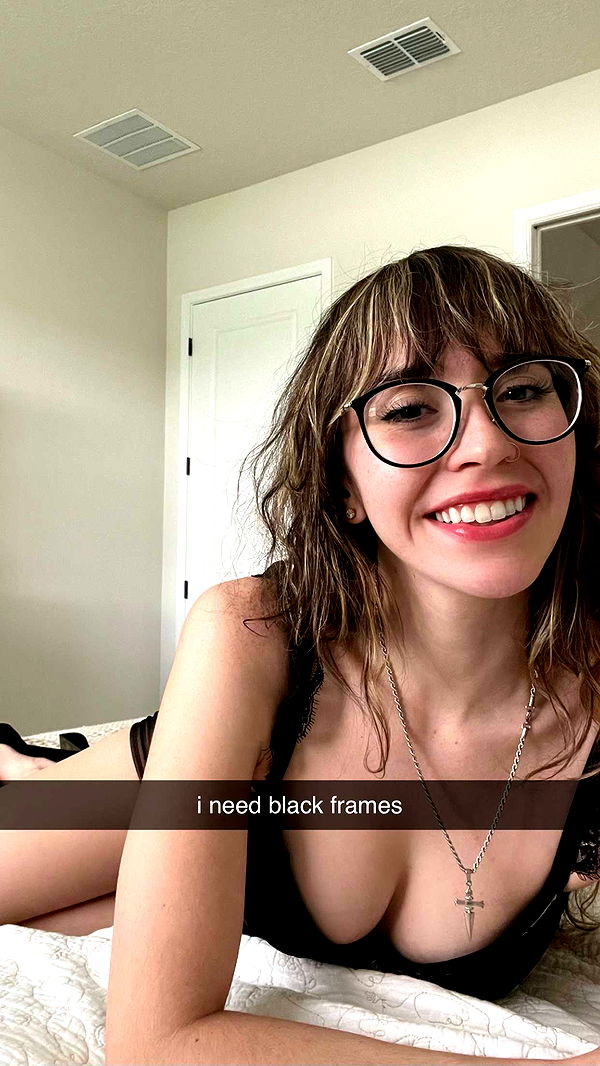 xcatlyn image ~ Altpins