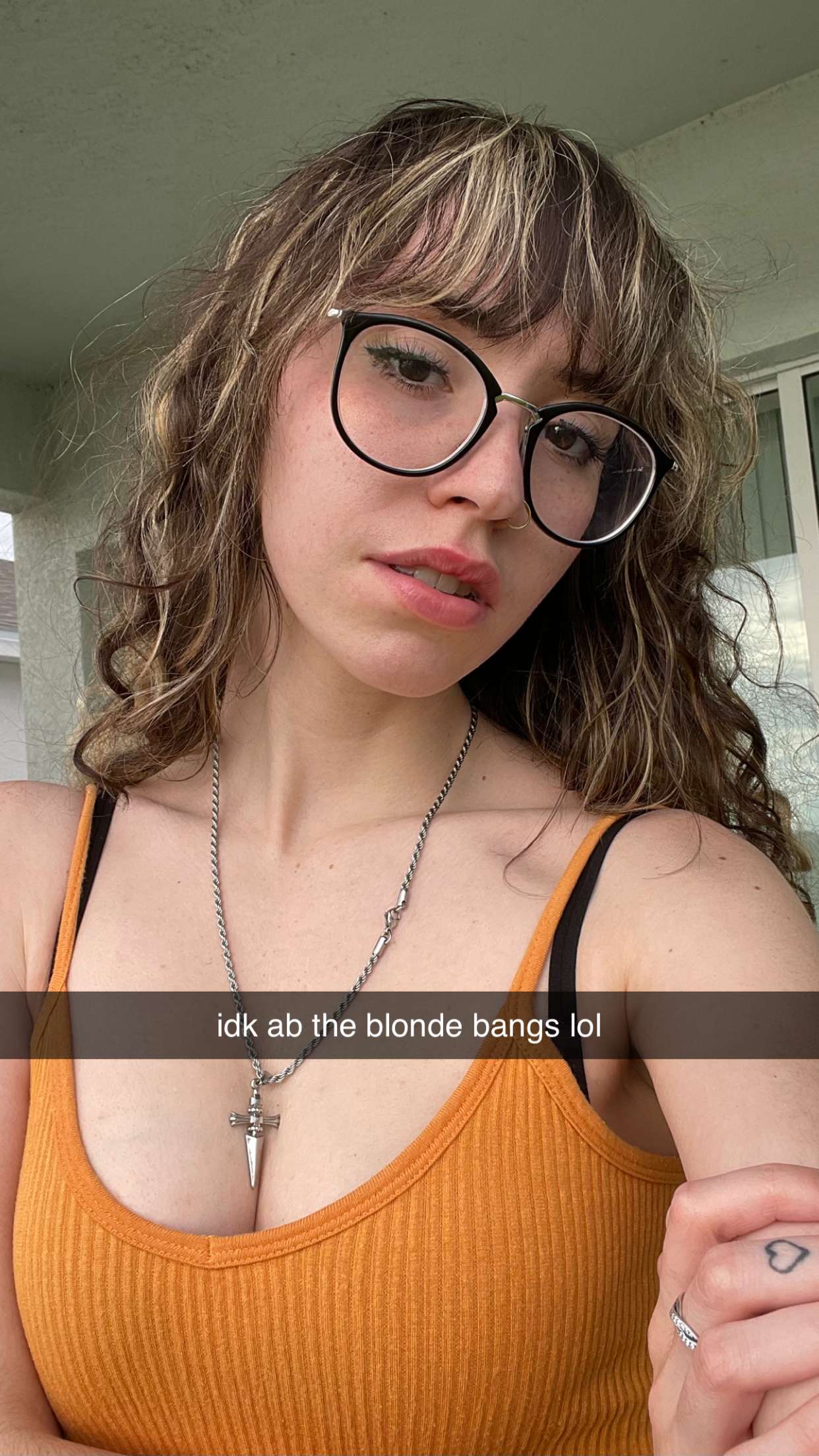 xcatlyn snapchat image archive image