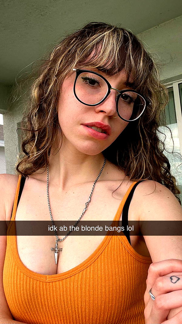 xcatlyn image ~ Altpins