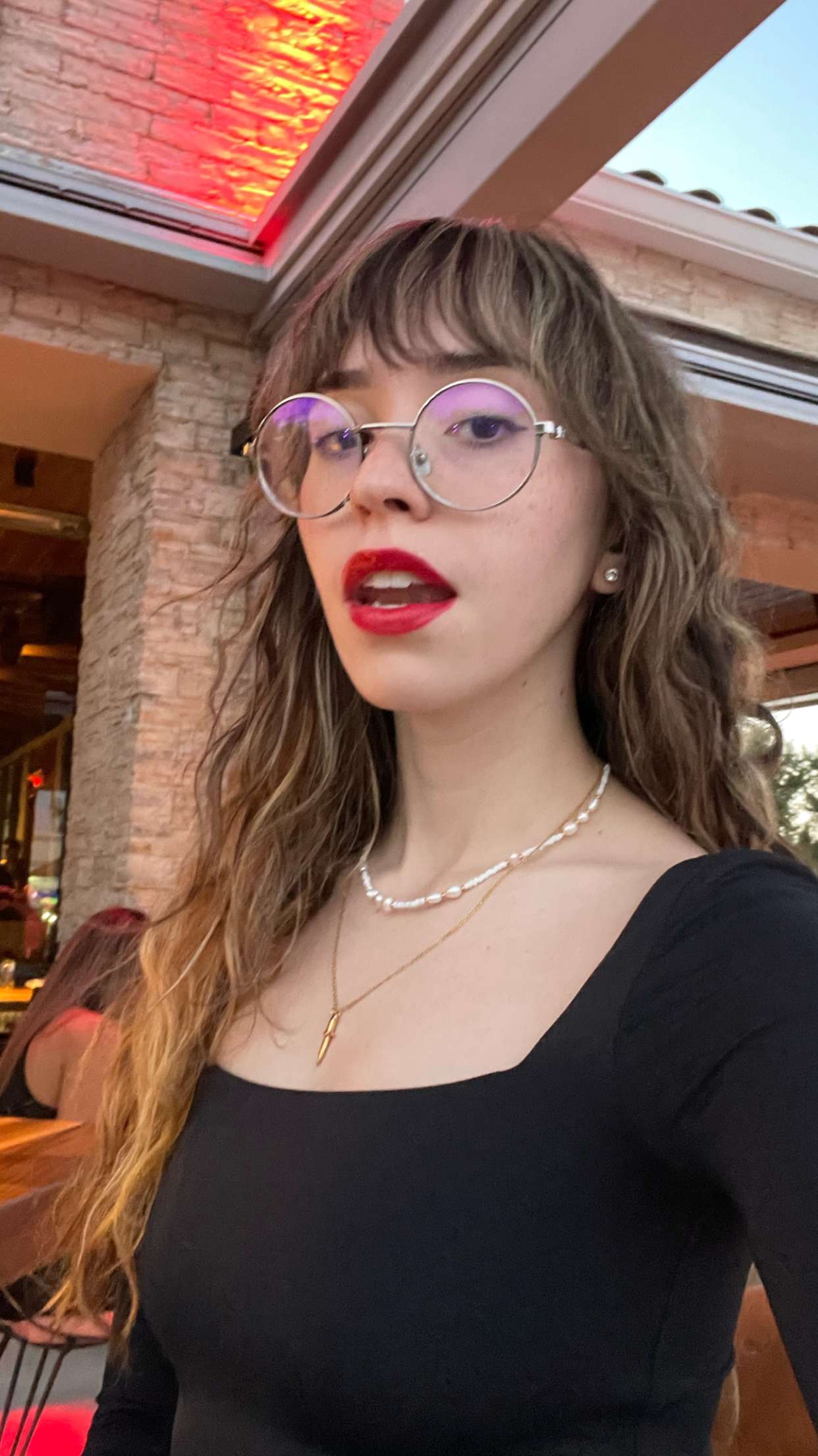 xcatlyn snapchat image archive image